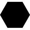 Rakuni black